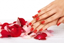 Fotolia_33690688_XS_2.jpg