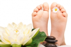 Fotolia_41524866_XS_2.jpg