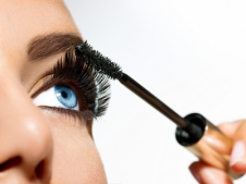 Fotolia_54848980_XS.jpg