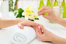 Fotolia_62270743_XS.jpg