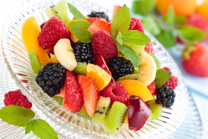 Fotolia_66948539_XS.jpg