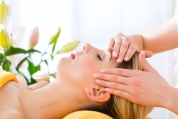 Wellness_-_woman_getting_head_massage_in_Spa_2.jpg